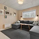 Holiday home 84219-ebeltoft-majgaardsvej-31 Ebeltoft
