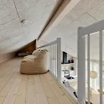 84219-ebeltoft-majgaardsvej-31 Holiday home