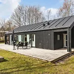 84219-ebeltoft-majgaardsvej-31 *
