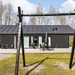 84219-ebeltoft-majgaardsvej-31 Holiday home *