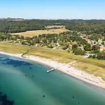 84219-ebeltoft-majgaardsvej-31 Ebeltoft
