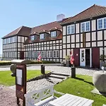 84219-ebeltoft-majgaardsvej-31 *