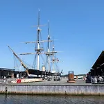 84219-ebeltoft-majgaardsvej-31