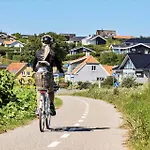 84219-ebeltoft-majgaardsvej-31 Ebeltoft