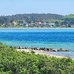 84219-ebeltoft-majgaardsvej-31 Holiday home