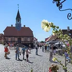 84219-ebeltoft-majgaardsvej-31 *