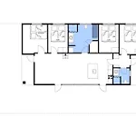 Holiday home 84219-ebeltoft-majgaardsvej-31