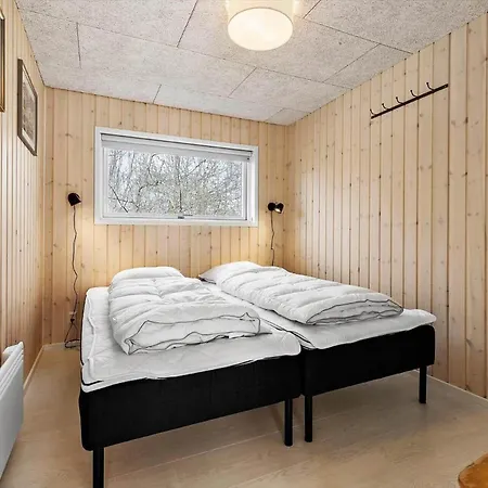 84219-ebeltoft-majgaardsvej-31 Hébergement de vacances