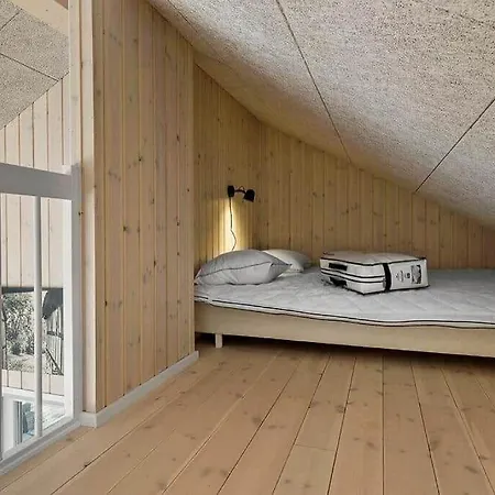 84219-ebeltoft-majgaardsvej-31