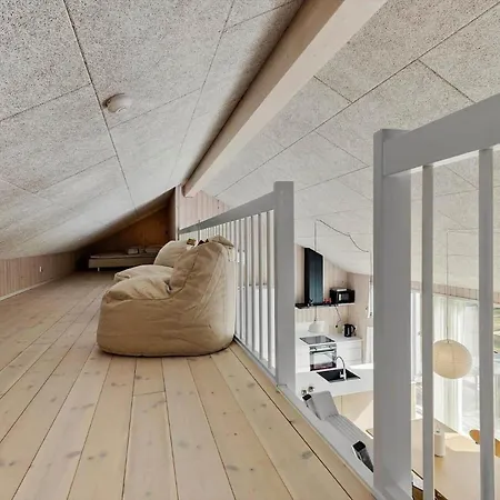 84219-ebeltoft-majgaardsvej-31 Ebeltoft