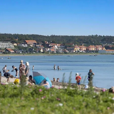 Hébergement de vacances 84219-ebeltoft-majgaardsvej-31 *