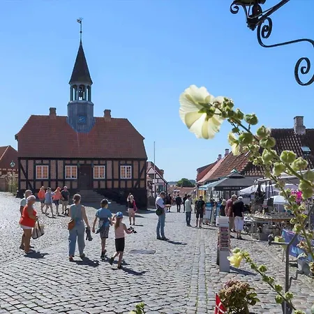 84219-ebeltoft-majgaardsvej-31 * Ebeltoft