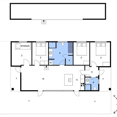 Dom wakacyjny 84219-ebeltoft-majgaardsvej-31 Ebeltoft