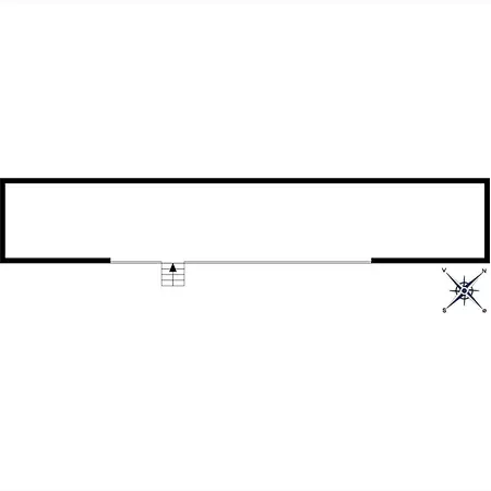 84219-ebeltoft-majgaardsvej-31 Ebeltoft