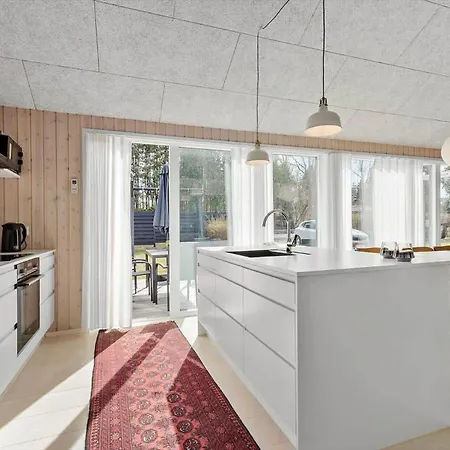 84219-ebeltoft-majgaardsvej-31 Holiday home Ebeltoft