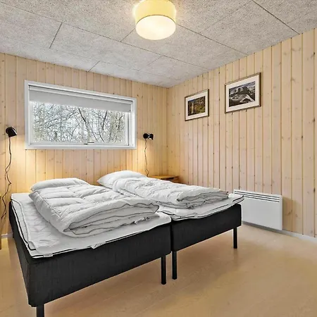 Holiday home 84219-ebeltoft-majgaardsvej-31