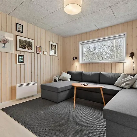 Prázdninový dům 84219-ebeltoft-majgaardsvej-31 Ebeltoft
