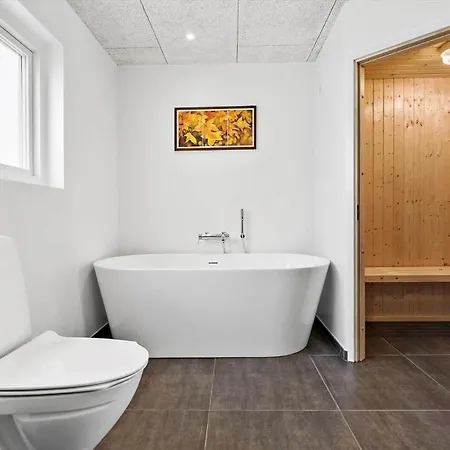 Prázdninový dům 84219-ebeltoft-majgaardsvej-31 *