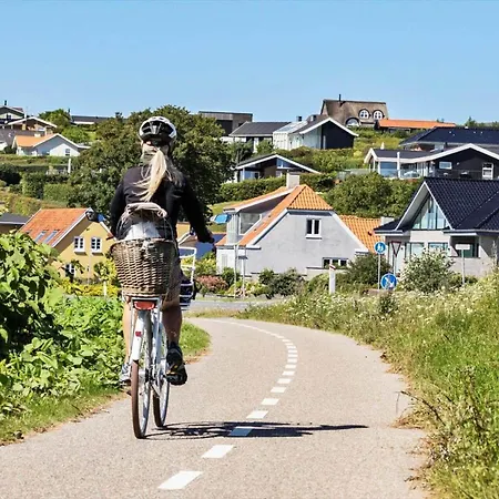 84219-ebeltoft-majgaardsvej-31 Ebeltoft
